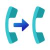 Call Forwarding